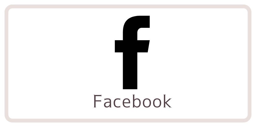 Link button to Space Coffret's official Facebook page