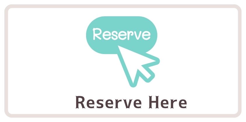 Click to reserve a Space Coffret rental salon online