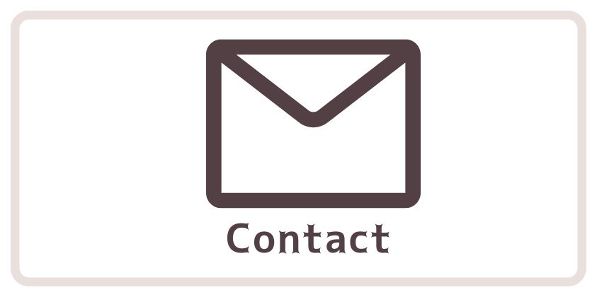 Contact icon for Space Coffret rental salon inquiries